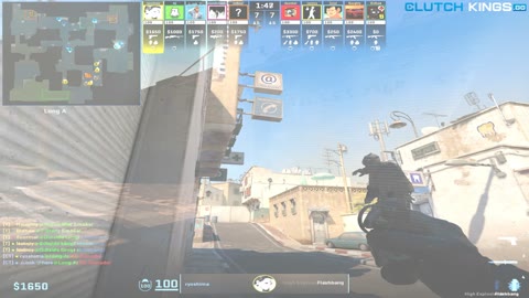 Clip #94588
