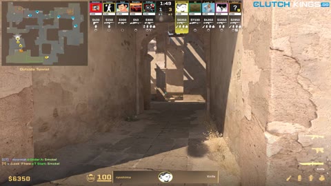 Clip #94589