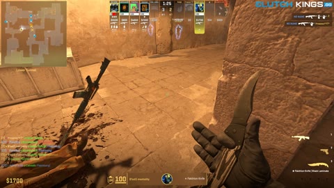 Clip #94590