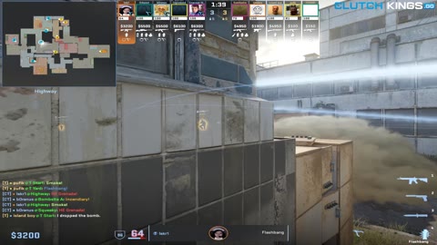 Clip #94592