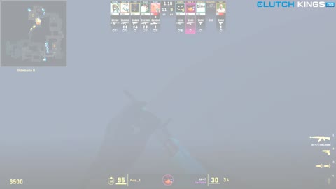 Clip #94593