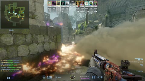 Clip #9459
