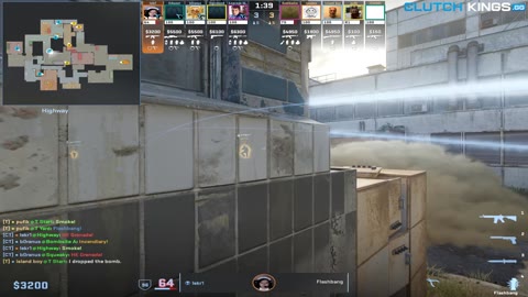 Clip #94600