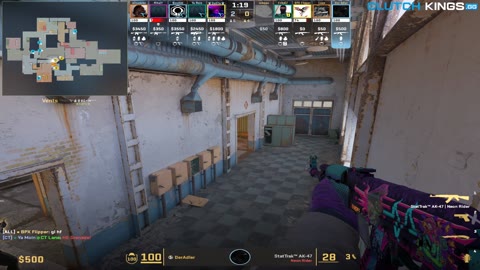Clip #94606