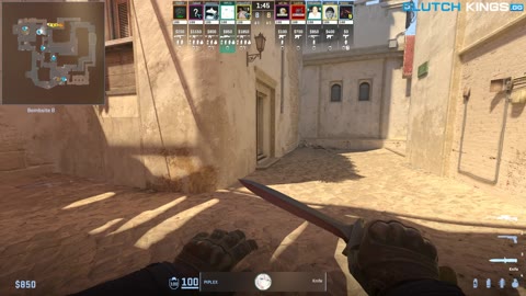 Clip #94615