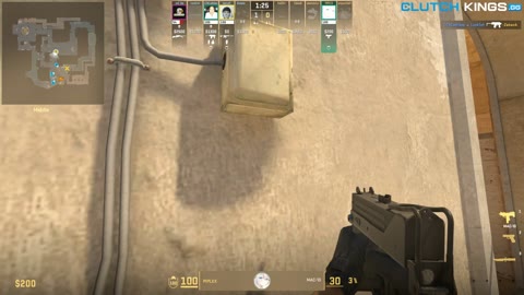 Clip #94616