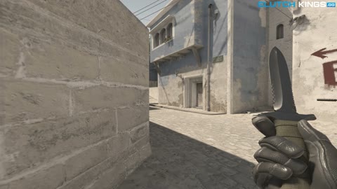Clip #94617