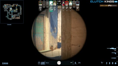 Clip #94622