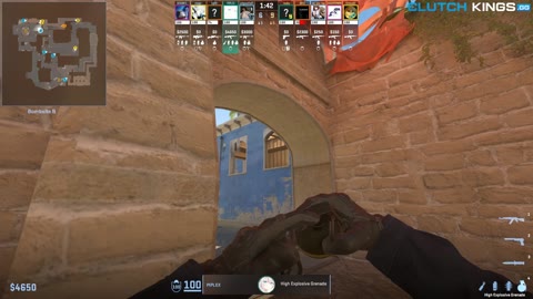 Clip #94623
