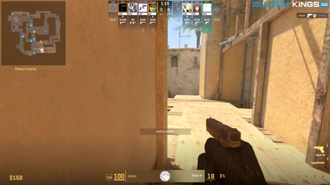 Clip #94624