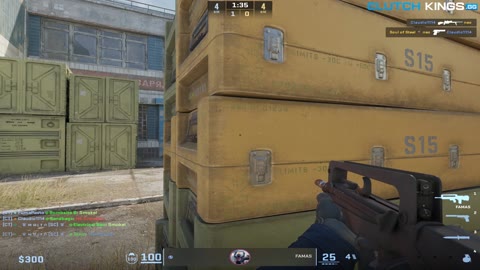 Clip #94625