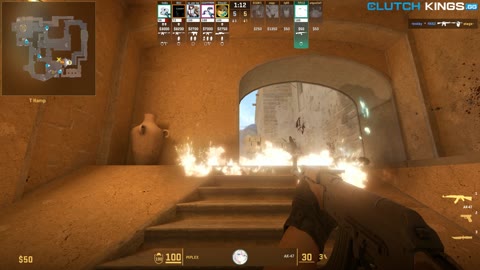 Clip #94628