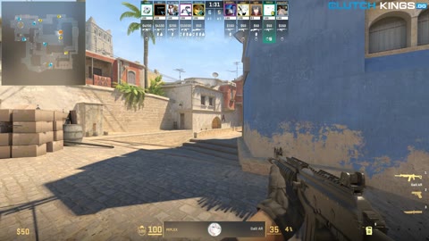 Clip #94629