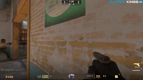 Clip #94630
