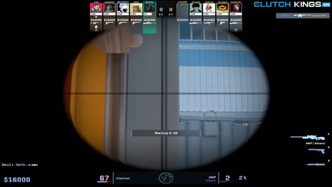 Clip #94632