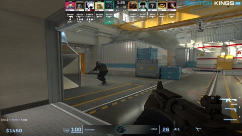 Clip #94633
