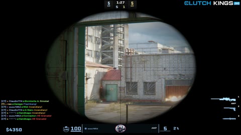 Clip #94634