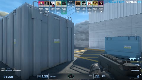 Clip #94635