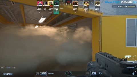 Clip #94637