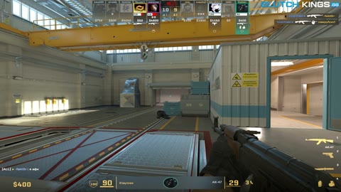 Clip #94639