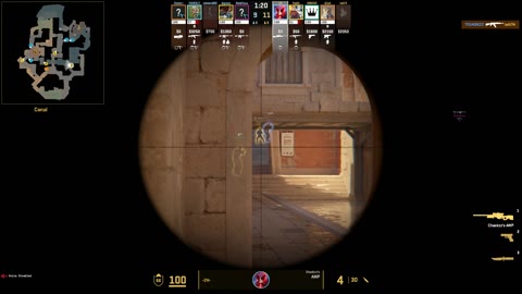 Clip #9463