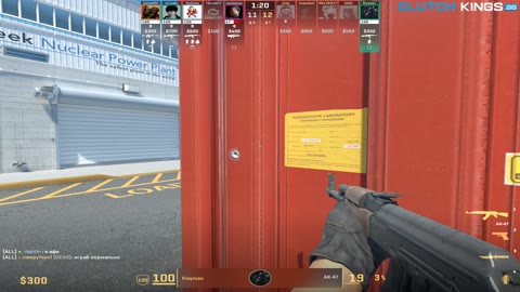 Clip #94640