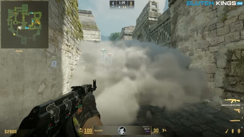 Clip #94645