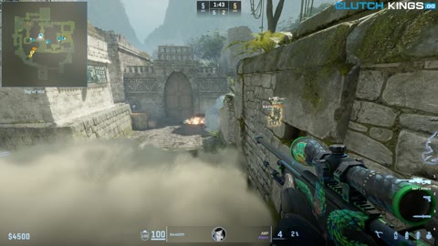 Clip #94647
