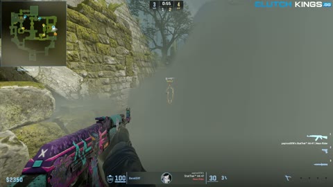 Clip #94648
