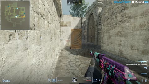 Clip #94649