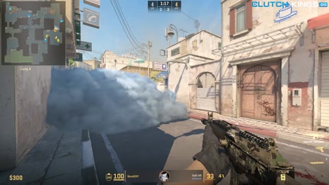 Clip #94650