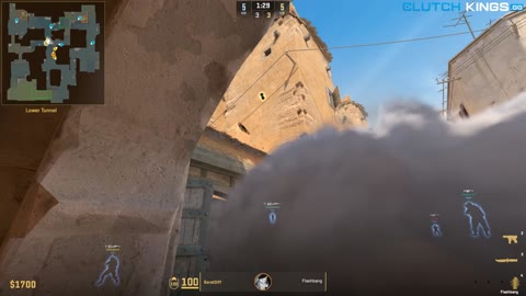 Clip #94651