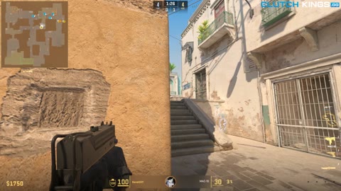 Clip #94652