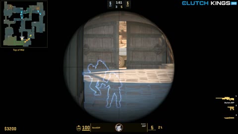 Clip #94653