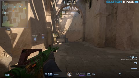 Clip #94654