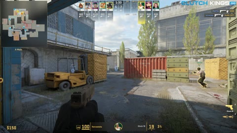 Clip #94664