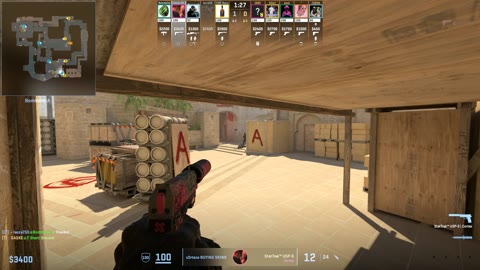 Clip #9467