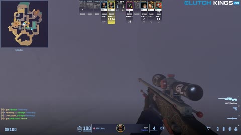 Clip #94685