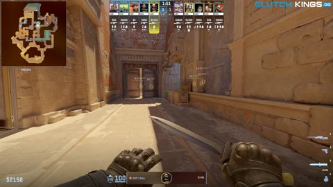 Clip #94686