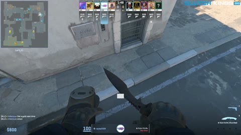 Clip #94689