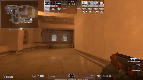 Clip #9468