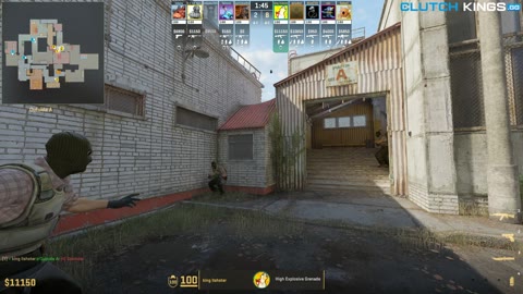Clip #94695