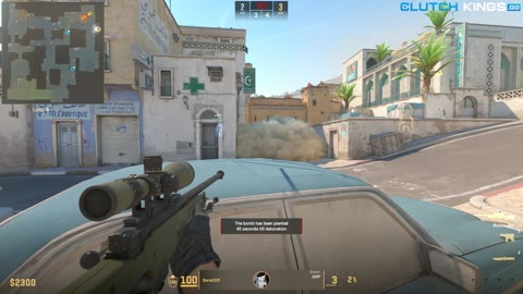 Clip #94696