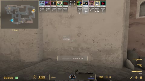 Clip #9469