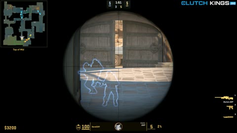 Clip #94700