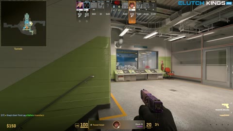 Clip #94701