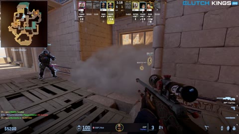 Clip #94704