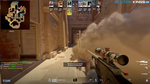 Clip #94707