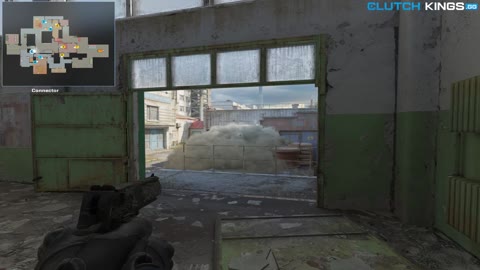Clip #94708