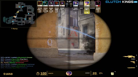 Clip #94709
